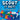 Skillmatics Board Game - Scout It Out 50 States