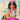 Disney Princess Island Adventure Moana Doll