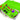 Plano Ready-Set-Fish 1-Tray Box