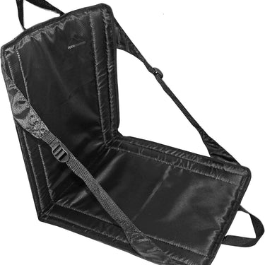 Alpine Mountain Gear Stadium Seat