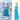 Disney Frozen Singing Elsa Doll, Sings Clip Of “Let It Go” From Disney Movie Frozen