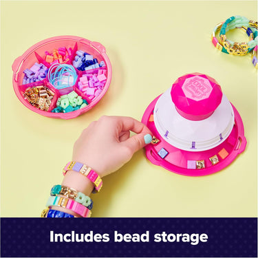 PopStyle Bracelet Making Kit