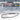 Goodyear 17” Panoramic Rear View Mirror