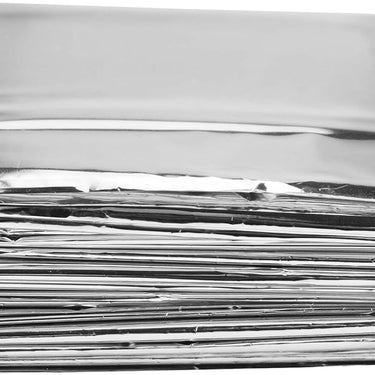 SE Survivor Series Emergency Blanket