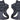 HT Sure Grip All Purpose Treads - Medium Size