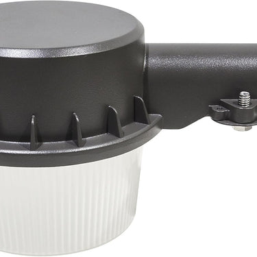 Southwire 35W Dusk to Dawn LED Barn Light