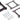 Racing Power Company R9136 1" Carburetor Spacer