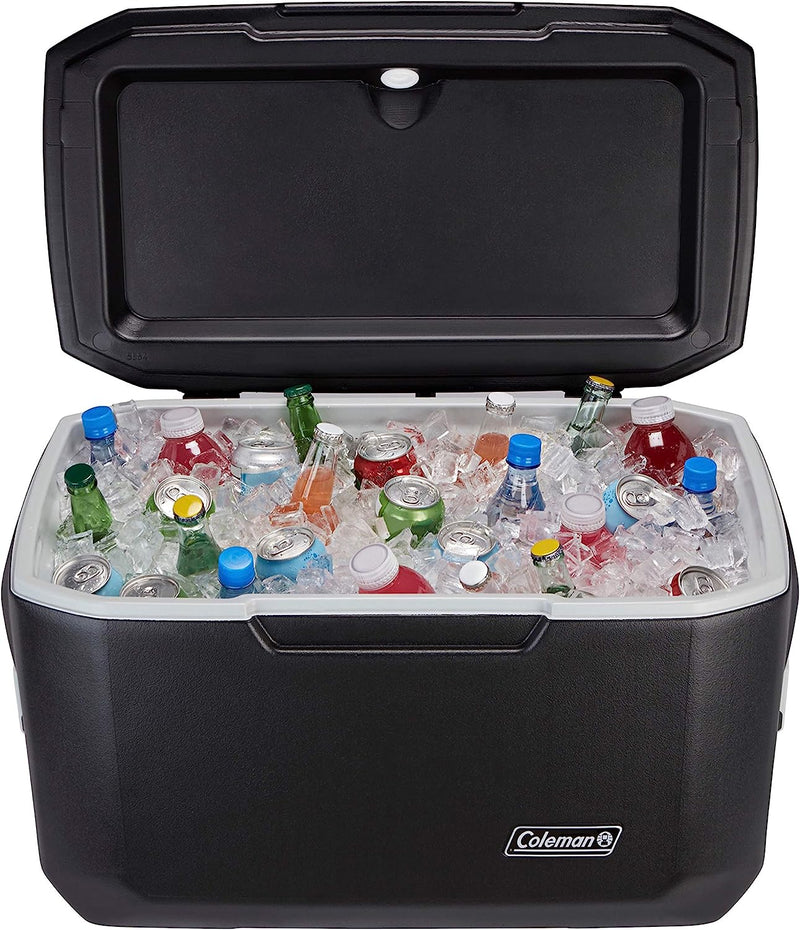 Load image into Gallery viewer, Coleman Xtreme Portable Cooler | Hard Cooler Keeps Ice Up to 5 Days
