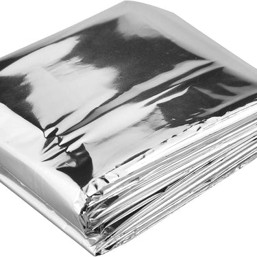 SE Survivor Series Emergency Blanket