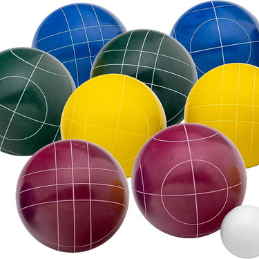 Franklin Sports Bocce Sets