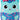 Gabby’s Dollhouse Official Mercat Squishy 8" Plush Toy