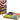 Pachis: Handcrafted Wooden Game