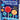 Thames & Kosmos Space Gummy Candy Lab
