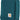 Carhartt Insulated Lunch Cooler (Greenstone)
