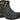 DryShod Men's Evalusion Ankle Boot Brown/Dk Brown Size 10