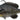 Savage Gear Pulse Tail Bluegill RTF Fishing Bait 1 oz (Ghost Gill)