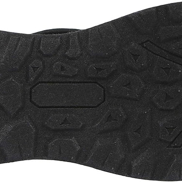 Northside Women's Mori Comfort Casual Sport Sandal (Black) Size 11