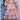 Disney the Little Mermaid Celebration Ariel Fashion Doll With Red Hair And Pink Dress
