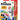 Ask Einstein Math Booster