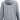Under Armour Women's Rival Fleece Full Zip Hoodie (Steel Medium Heather) Sizes S-XXL