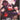 Mattel Games Jewel Heist Team Strategy Game