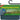 Coghlan's Sleeping Bag Carrier, 14” x 30” Color may vary