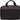 Allen Company Jackson Double Attache Handgun Case