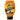 Armor All Tire Shine 18 oz