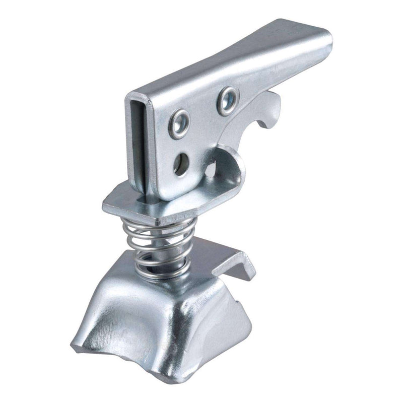 Load image into Gallery viewer, CURT 500 lb. cap. Replacement Coupler Latch
