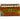 C&S Products Assorted Species Beef Suet Wild Bird Food 11 oz