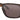 Oakley Holbrook XL UVA/UVB Sunglasses