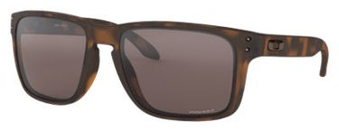 Oakley Holbrook XL UVA/UVB Sunglasses