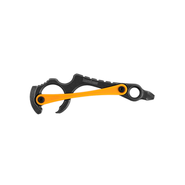 Kershaw Downforce