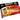 Grabber Warmers Toe Warmer 8 Pairs