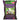 Ace Songbird Black Oil Sunflower Seed Wild Bird Food 40 lb