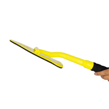 Stoner Invisible Glass 20.3 in. L X 7.5 in. W Reach and Clean Tool 1 pk