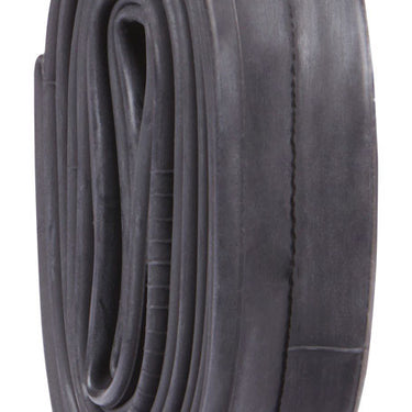 Bell Sports 27 in. Rubber Bicycle Inner Tube 1 pk