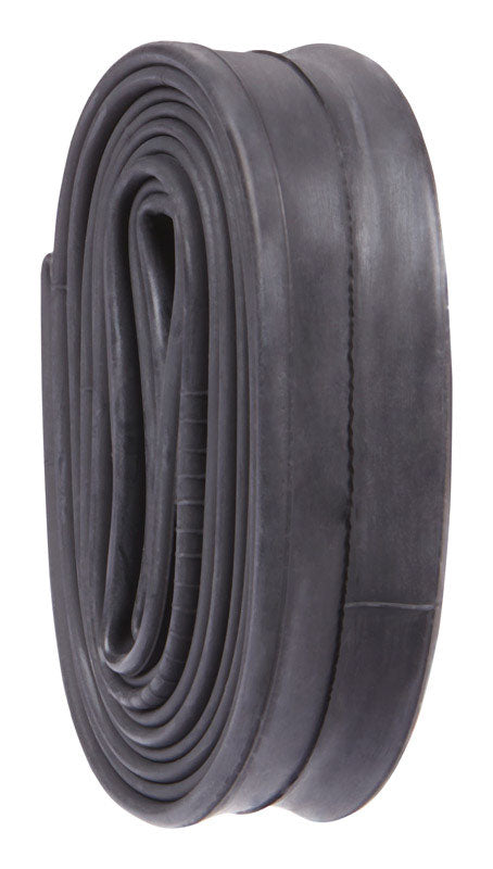 Load image into Gallery viewer, Bell Sports 27 in. Rubber Bicycle Inner Tube 1 pk
