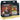 Magic the Gathering TCG: Fallout Commander Deck Assortment