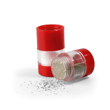 Coghlan's Salt & Pepper Shaker