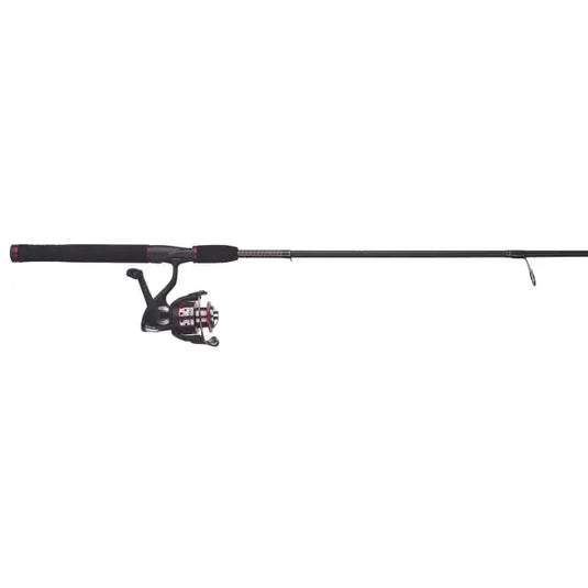 Uglystik GX2 5' Spinning Combo