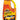 Armor All Concentrated Car Wash 64 oz