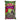 Kaytee Songbird Nut & Fruit Wild Bird Food 10 lb