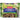 Kaytee Woodpecker Sunflower Seed Cake 1.85 lb