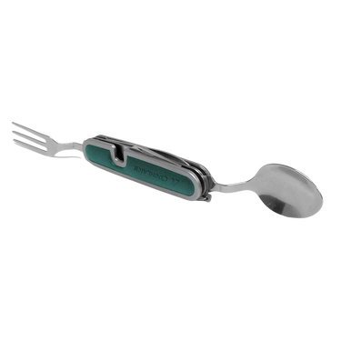 Coghlan's Folding Cutlery Set