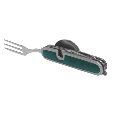 Coghlan's Folding Cutlery Set