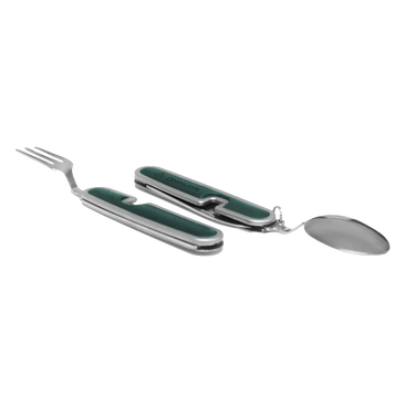 Coghlan's Folding Cutlery Set