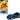 Diecast Johnny Lightning Muscle Cars (1 car per purchase)