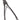 Rapala 6" EZ Open Fishing Forceps