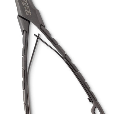 Rapala 6" EZ Open Fishing Forceps